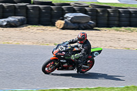 enduro-digital-images;event-digital-images;eventdigitalimages;lydden-hill;lydden-no-limits-trackday;lydden-photographs;lydden-trackday-photographs;no-limits-trackdays;peter-wileman-photography;racing-digital-images;trackday-digital-images;trackday-photos